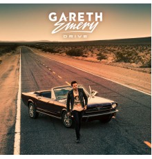 Gareth Emery - Drive