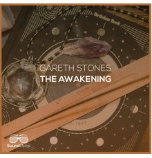 Gareth Stones - The Awakening