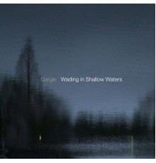 Gargle - Wading in Shallow Waters