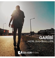 Garibi - Mor Sümbüller