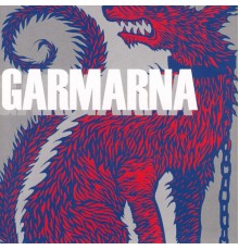 Garmarna - Garmarna