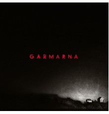 Garmarna - 6