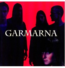 Garmarna - Guds Spelemän