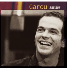 Garou - Reviens