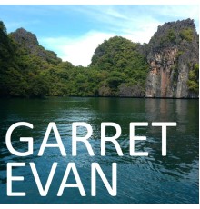 Garret Evan - Garret Evan