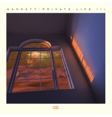 Garrett, DāM-FunK - Private Life III