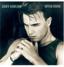 Gary Barlow - Open Road