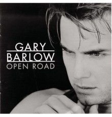 Gary Barlow - Open Road