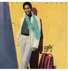 Gary Bartz - Bartz