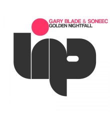 Gary Blade, Soneec - Golden Nightfall