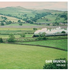 Gary Brunton - Trên Dydd