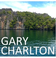 Gary Charlton - Gary Charlton