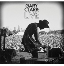 Gary Clark Jr. - Live (Live)