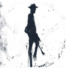 Gary Clark Jr. - This Land