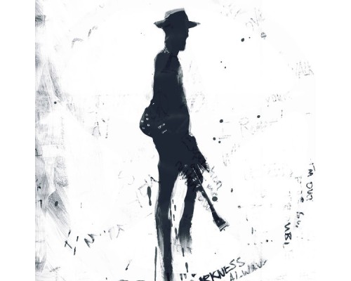 Gary Clark Jr. - This Land