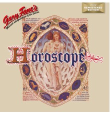 Gary Fane - Horoscope (Remastered)