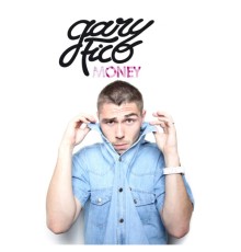 Gary Fico - Money - Remixes