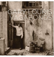 Gary Louris - Vagabonds