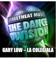 Gary Low - La Colegiala