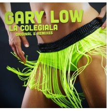 Gary Low - La Colegiala