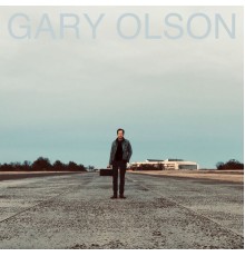 Gary Olson - Gary Olson