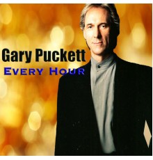 Gary Puckett - Every Hour