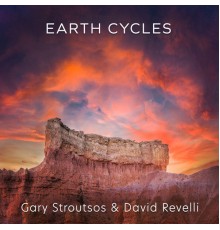 Gary Stroutsos, David Revelli - Earth Cycles