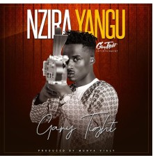 Gary Tight - Nzira Yangu