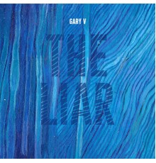 Gary V - The Liar