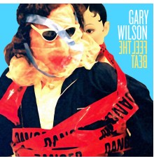 Gary Wilson - Feel The Beat