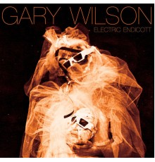 Gary Wilson - Electric Endicott