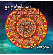 Gary Wright - Ring Of Changes