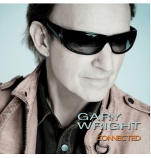 Gary Wright - Connected