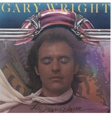 Gary Wright - The Dream Weaver