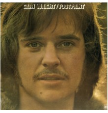 Gary Wright - Footprint