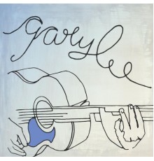 Gary lee - The Acoustic Album