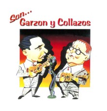 Garzón y Collazos - Son…