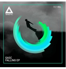 Gasc - Falling (Original Mix)