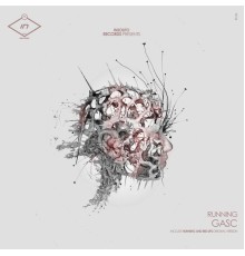 Gasc - Running (Original Mix)