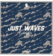 Gasko - Just Waves