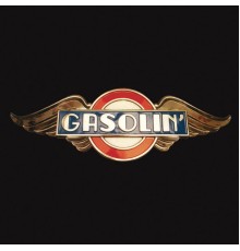 Gasolin' - Gasolin' The Album Collection