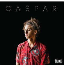 Gaspar - Gaspar