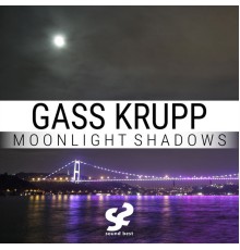 Gass Krupp - Moonlight Shadows