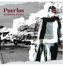 Gaston Puga - Puertas