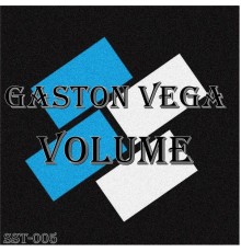 Gaston Vega - Volume (Original Mix)