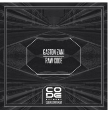 Gaston Zani - Raw Code