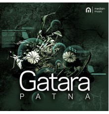 Gatara - Patna