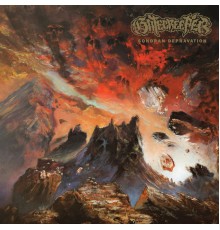 Gatecreeper - Sonoran Depravation