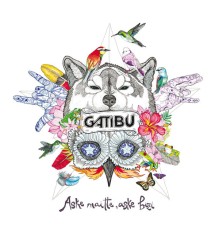 Gatibu - Aske Maitte, Aske Bizi