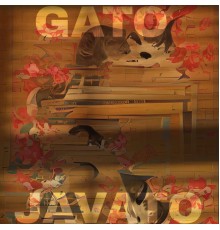 Gato Javato - Rooftop Melodies